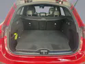 Mercedes-Benz GLC 400 e EQ Star AMG Line 4matic