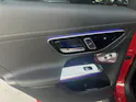 Mercedes-Benz GLC 400 e EQ Star AMG Line 4matic