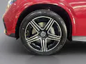 Mercedes-Benz GLC 400 e EQ Star AMG Line 4matic