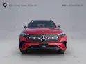 Mercedes-Benz GLC 400 e EQ Star AMG Line 4matic