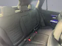 Mercedes-Benz GLC 400 e EQ Star AMG Line 4matic