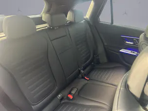 Mercedes-Benz GLC 400 e EQ Star AMG Line 4matic