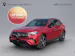 Mercedes-Benz GLC 400 e EQ Star AMG Line 4matic