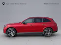 Mercedes-Benz GLC 400 e EQ Star AMG Line 4matic