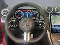 Mercedes-Benz GLC 400 e EQ Star AMG Line 4matic