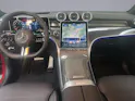 Mercedes-Benz GLC 400 e EQ Star AMG Line 4matic
