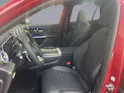 Mercedes-Benz GLC 400 e EQ Star AMG Line 4matic