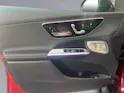 Mercedes-Benz GLC 400 e EQ Star AMG Line 4matic