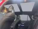 Mercedes-Benz GLC 400 e EQ Star AMG Line 4matic