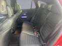 Mercedes-Benz GLC 400 e EQ Star AMG Line 4matic