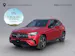 MERCEDES-BENZ GLC 400 e EQ Star AMG Line 4matic