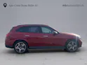 Mercedes-Benz GLC 400 e EQ Star AMG Line 4matic
