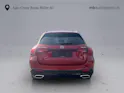 Mercedes-Benz GLC 400 e EQ Star AMG Line 4matic