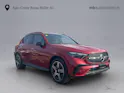 Mercedes-Benz GLC 400 e EQ Star AMG Line 4matic