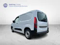 Citroën M 1.5 BlueHDi 100 First S/S