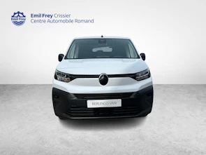 image du véhicule CITROEN M 1.5 BlueHDi 100 First S/S