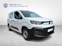 Citroën M 1.5 BlueHDi 100 First S/S