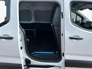Citroën M 1.5 BlueHDi 100 First S/S