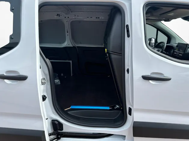Citroën M 1.5 BlueHDi 100 First S/S