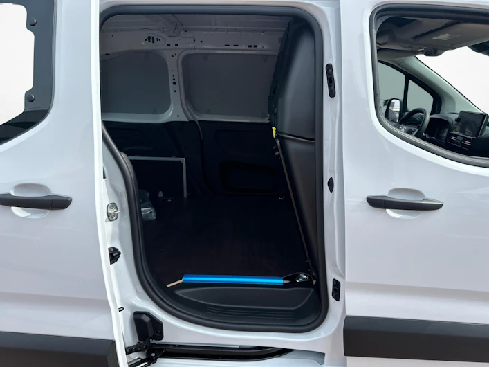 image du véhicule CITROEN BERLINGO