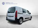 Citroën M 1.5 BlueHDi 100 First S/S