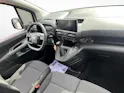 Citroën M 1.5 BlueHDi 100 First S/S