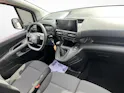 Citroën M 1.5 BlueHDi 100 First S/S