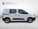 Citroën M 1.5 BlueHDi 100 First S/S