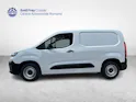 Citroën M 1.5 BlueHDi 100 First S/S