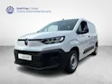 Citroën M 1.5 BlueHDi 100 First S/S