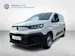 Citroën M 1.5 BlueHDi 100 First S/S