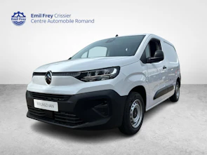 image du véhicule CITROEN M 1.5 BlueHDi 100 First S/S