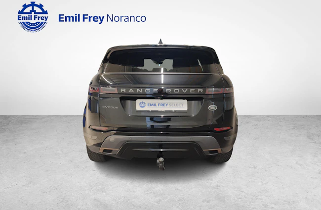 immagine del veicolo 3 immagine del veicolo 3