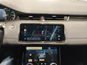 Land Rover Range Rover Evoque 2.0 T 250 R-Dynamic SE + Gancio traino elettrico e Ruote invernali