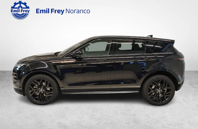 immagine del veicolo 1 immagine del veicolo 1