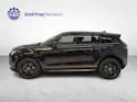 Land Rover Range Rover Evoque 2.0 T 250 R-Dynamic SE + Gancio traino elettrico e Ruote invernali
