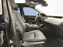 Land Rover Range Rover Evoque 2.0 T 250 R-Dynamic SE + Gancio traino elettrico e Ruote invernali
