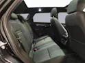 Land Rover Range Rover Evoque 2.0 T 250 R-Dynamic SE + Gancio traino elettrico e Ruote invernali