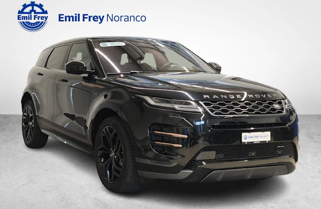 immagine del veicolo 6 immagine del veicolo 6