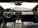Land Rover Range Rover Evoque 2.0 T 250 R-Dynamic SE + Gancio traino elettrico e Ruote invernali
