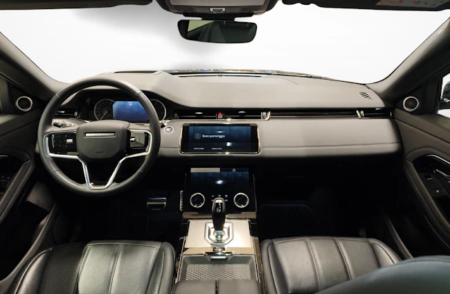 immagine del veicolo 8 immagine del veicolo 8