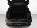 Land Rover Range Rover Evoque 2.0 T 250 R-Dynamic SE + Gancio traino elettrico e Ruote invernali