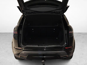 immagine del veicolo LAND ROVER Range Rover Evoque 2.0 T 250 R-Dynamic SE + Gancio traino elettrico e Ruote invernali