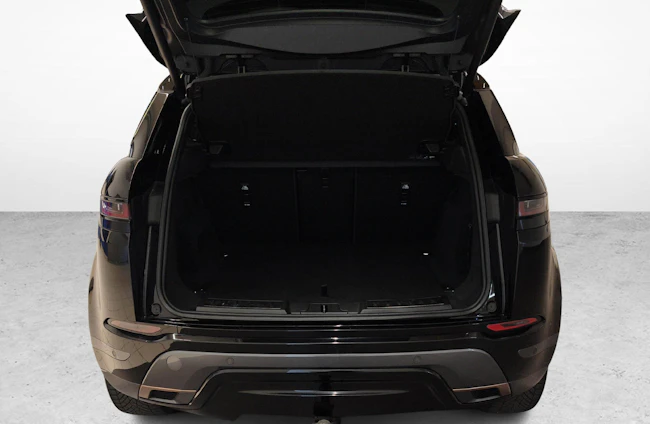 immagine del veicolo 12 immagine del veicolo 12