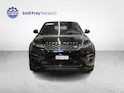 Land Rover Range Rover Evoque 2.0 T 250 R-Dynamic SE + Gancio traino elettrico e Ruote invernali