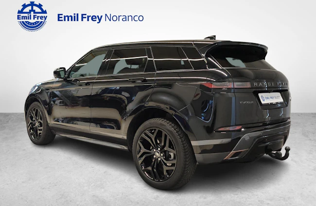 immagine del veicolo 2 immagine del veicolo 2