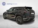 Land Rover Range Rover Evoque 2.0 T 250 R-Dynamic SE + Gancio traino elettrico e Ruote invernali