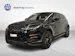 Land Rover Range Rover Evoque 2.0 T 250 R-Dynamic SE + Gancio traino elettrico e Ruote invernali