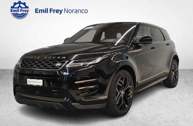 immagine del veicolo immagine del veicolo