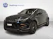Land Rover Range Rover Evoque 2.0 T 250 R-Dynamic SE + Gancio traino elettrico e Ruote invernali